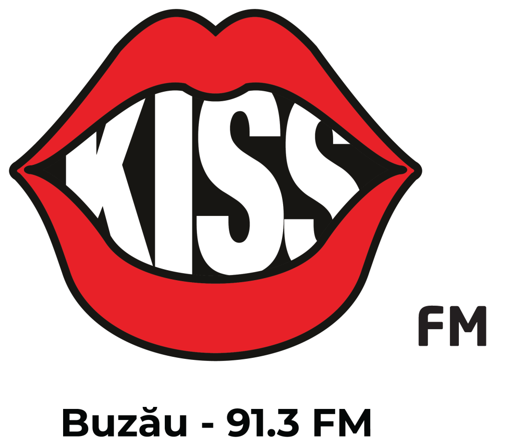 KissFM