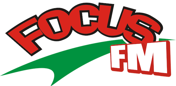 FocusFM