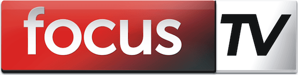 FocusTV
