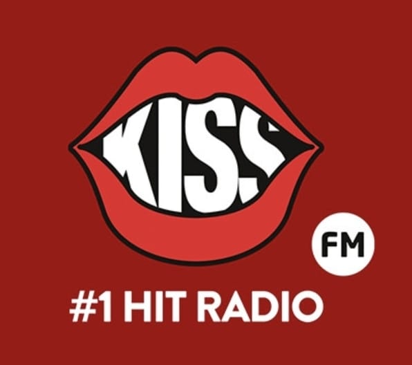 KissFM