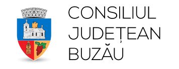 9Consiliul Buzau
