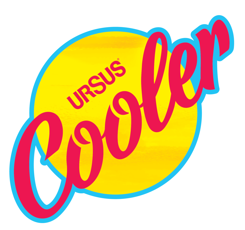 4Ursus Cooler