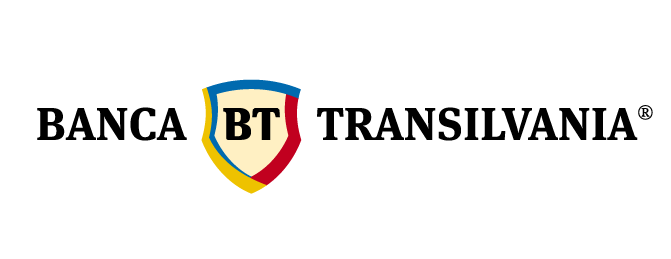 7Banca Transilvania