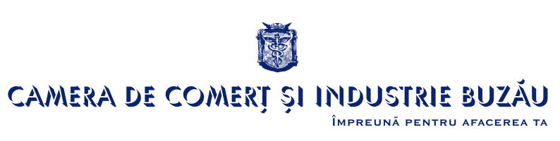 15Camera-de-comert