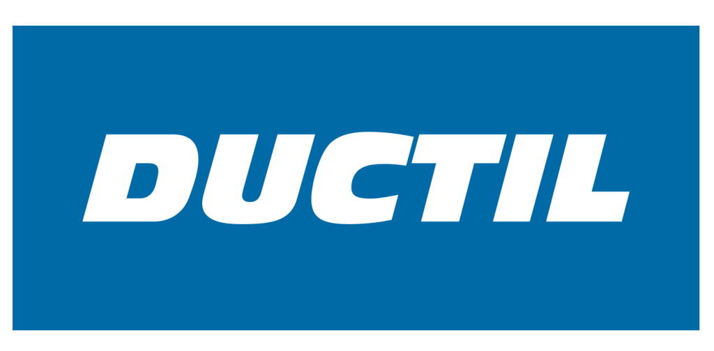 6Ductil