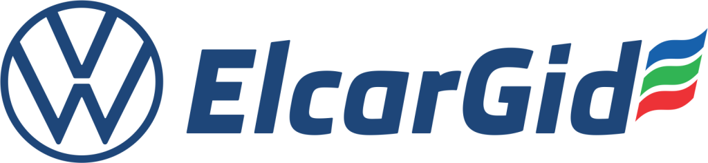 8VW Elcargrid