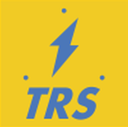 2TRS