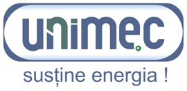 12Unimec