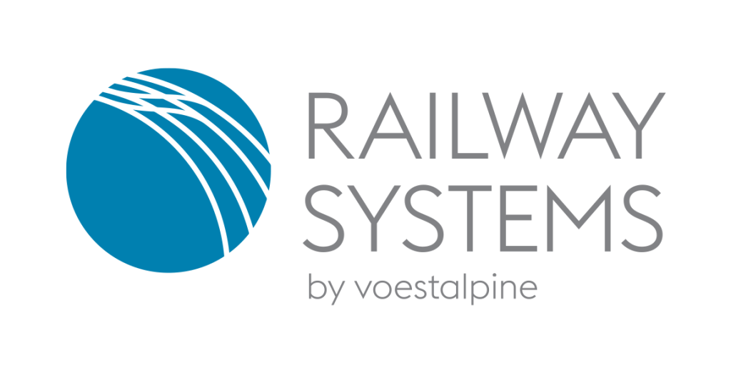 4Railway Systems Romania – VAE