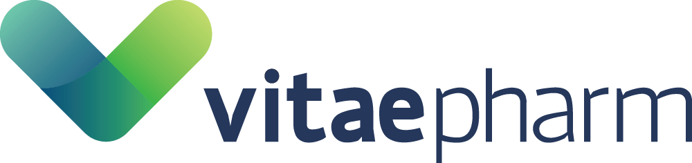 7-2 VitaePharm