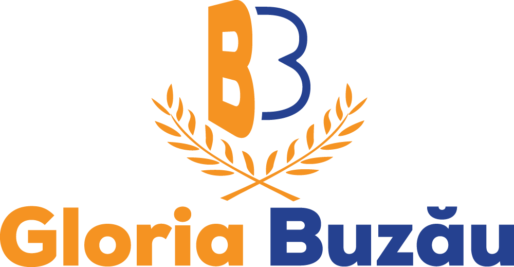 GLORIA BUZAU