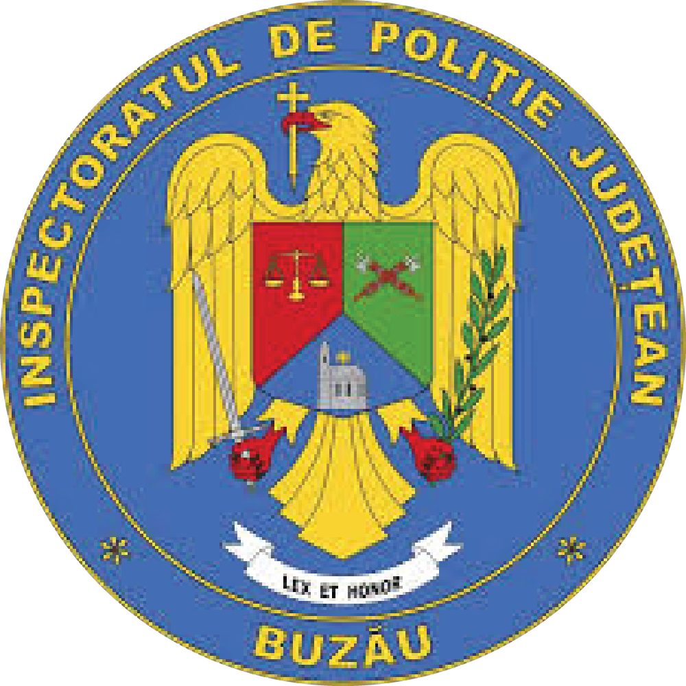 Politia Buzau