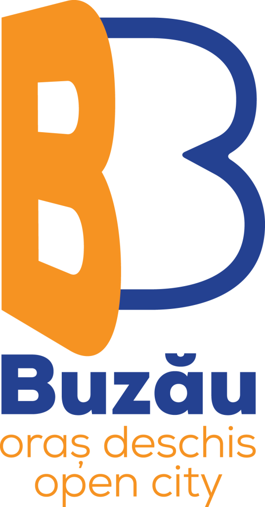 Primăria Buzau