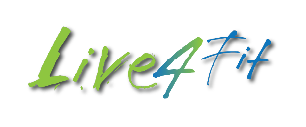 Live4Fit