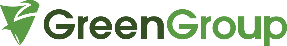 Green Group