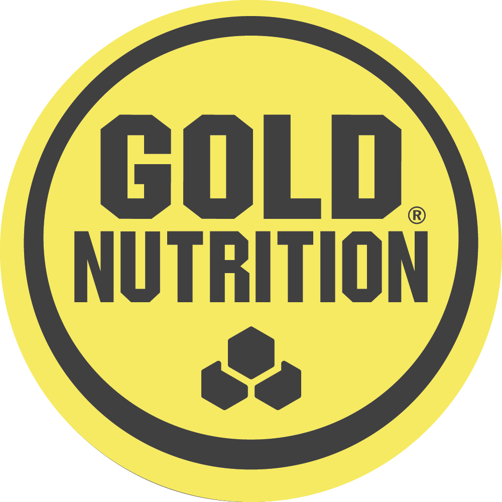 GoldNutrition