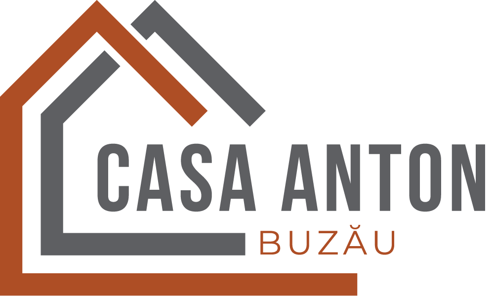 CasaAnton