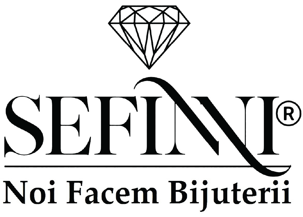 Safini