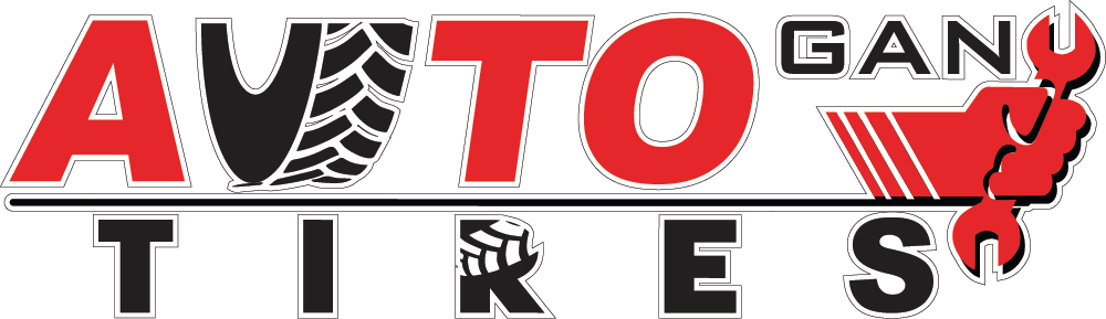 Auto Gan Tires