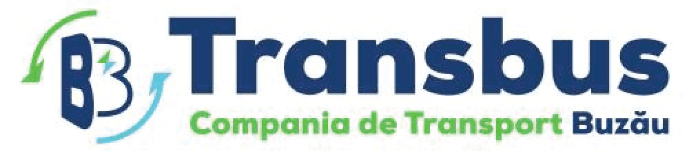 TransBus