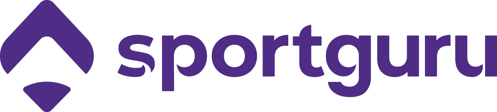 SportGuru