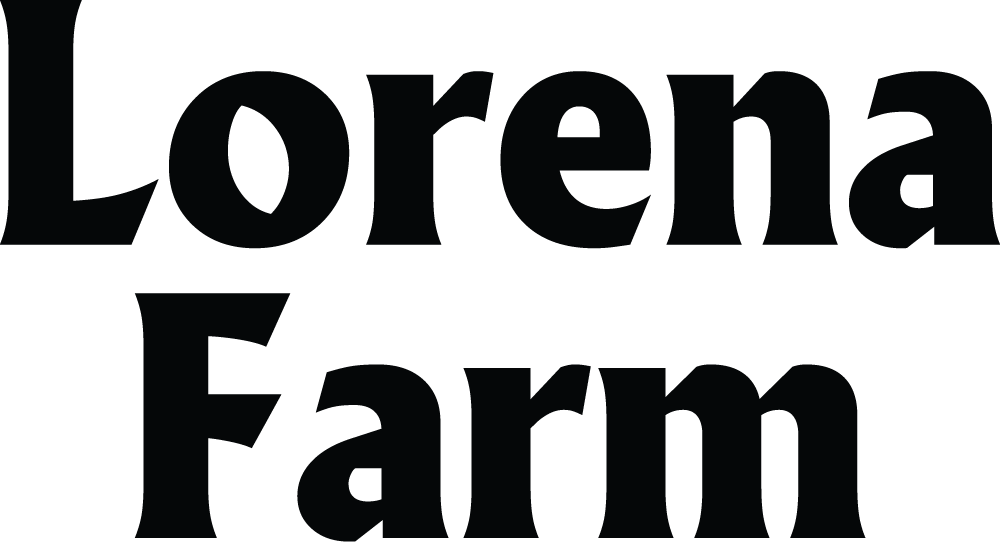 8-1 Lorena Farm