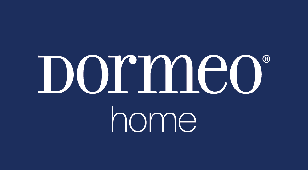 7-3 Dormeo