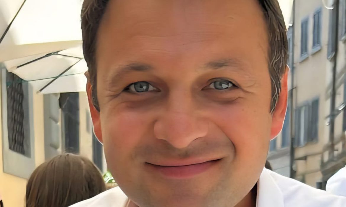 Marius Dan – Amurtel