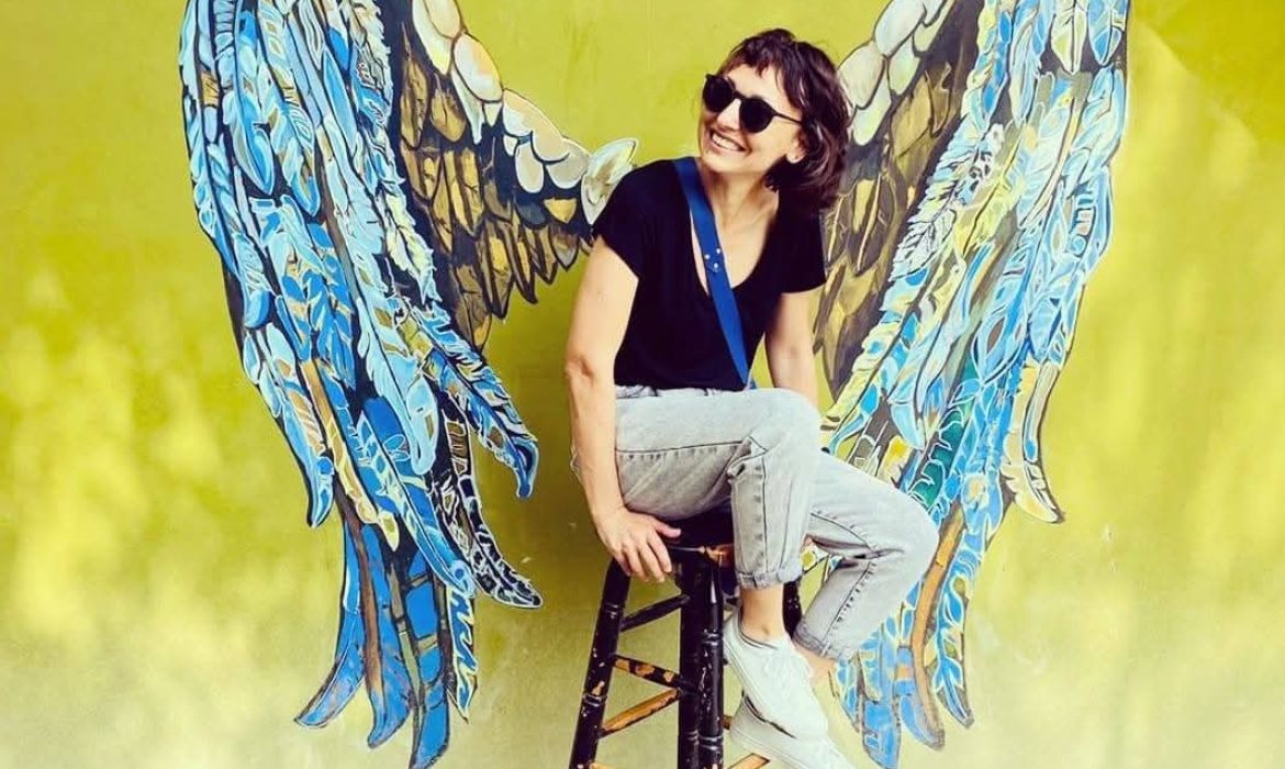 raluca-trufin