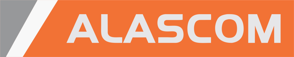 Alascom