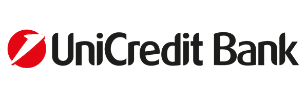 Unicredit