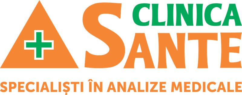 Clinica Sante