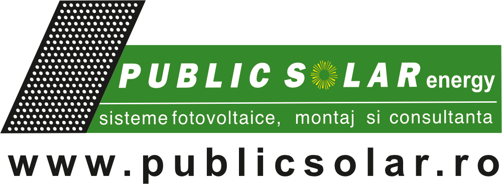 Public Solar