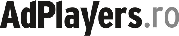Adplayers