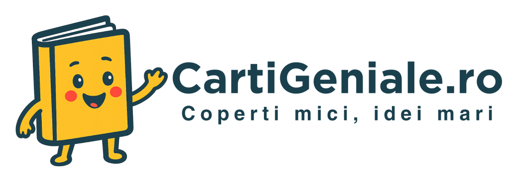 Cartigeniale