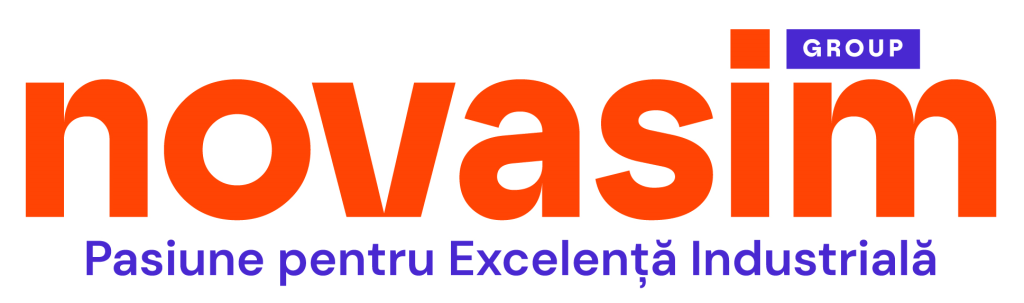Novasim