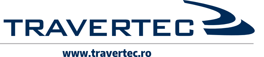Travertec