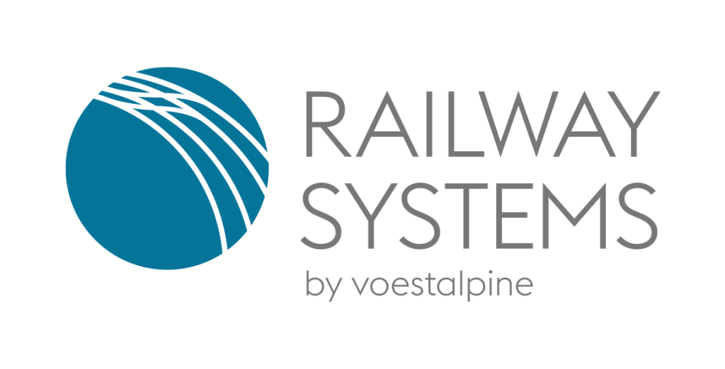 Voestalpine